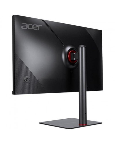 Монітор Acer Nitro XV275KV (UM.HX5EE.V05)