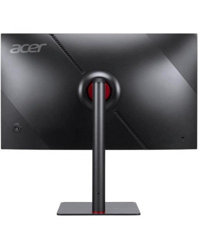 Монітор Acer Nitro XV275KV (UM.HX5EE.V05)