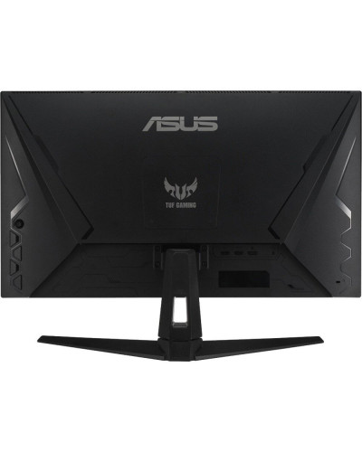 Монитор ASUS VG289Q1A (90LM05B0-B02170)