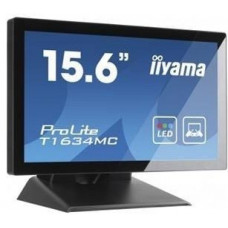 Монітор iiyama T1634MC-B1