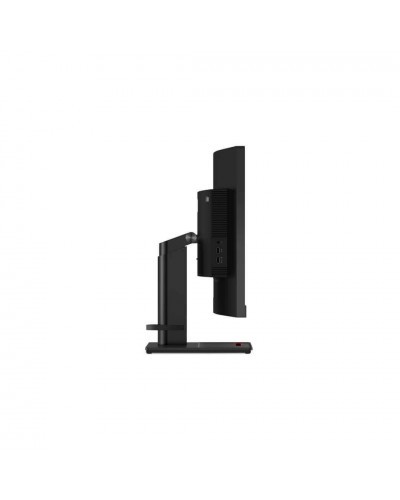 Монітор Lenovo ThinkVision T34w-20 (61F3GAT1EU)