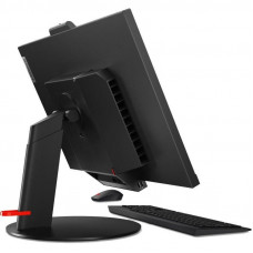 Монітор Lenovo ThinkCentre Tiny-in-One 27 (11JHRAT1EU)