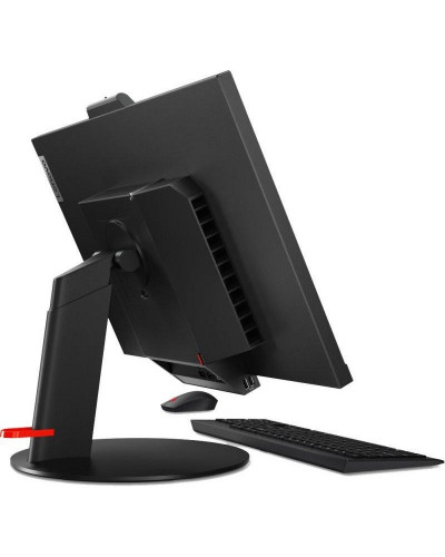 Монітор Lenovo ThinkCentre Tiny-in-One 27 (11JHRAT1EU)