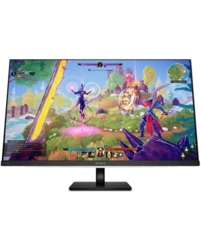 Монітор HP OMEN Transcend 32 (9R181E9)