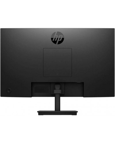Монітор HP S3 Pro 324pv (9U5C1AA)