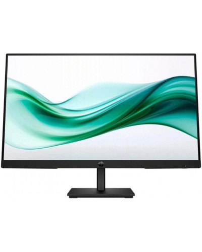 Монітор HP S3 Pro 324pv (9U5C1AA)