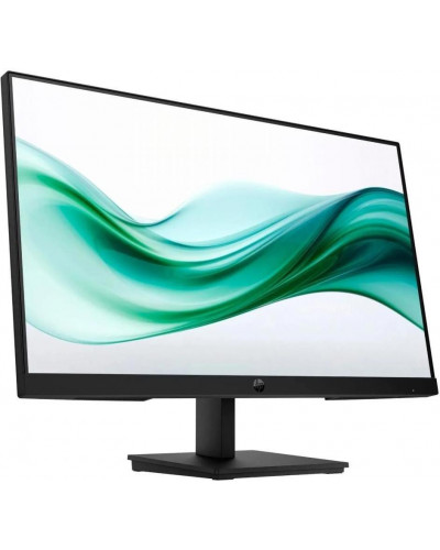 Монітор HP S3 Pro 324pv (9U5C1AA)