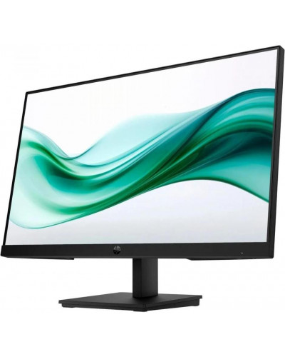 Монітор HP S3 Pro 324pv (9U5C1AA)
