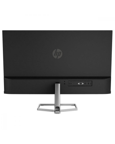 Монітор HP M27fe (43G45E9)