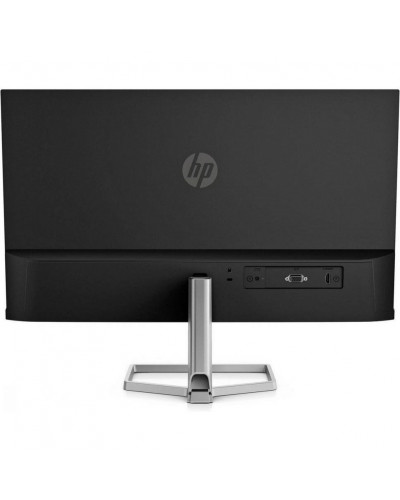 Монітор HP M24fe (43G27E9)