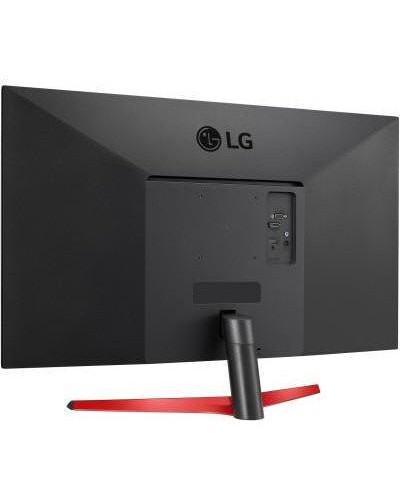 Монітор LG 32MP60G-B