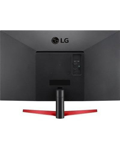 Монітор LG 32MP60G-B