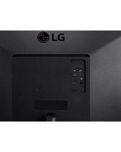 Монітор LG 32MP60G-B