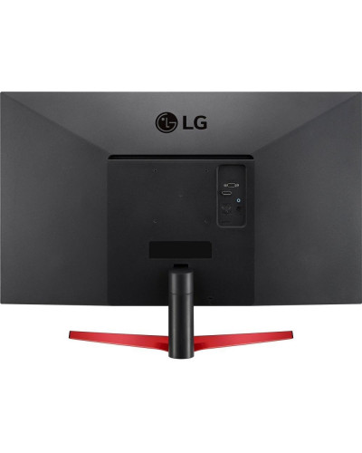 Монітор LG 32MP60G-B