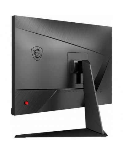 Монітор MSI Optix G242 Black