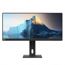 Монітор Lenovo ThinkVision E29w-20 (62CEGAT3EU)