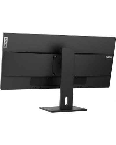 Монітор Lenovo ThinkVision E29w-20 (62CEGAT3EU)