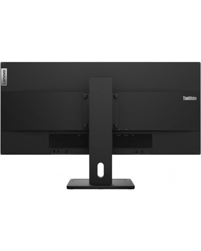 Монітор Lenovo ThinkVision E29w-20 (62CEGAT3EU)