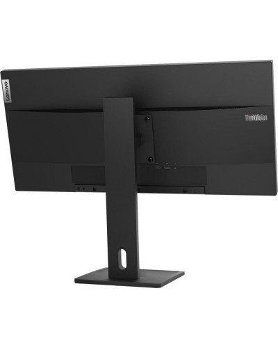 Монітор Lenovo ThinkVision E29w-20 (62CEGAT3EU)