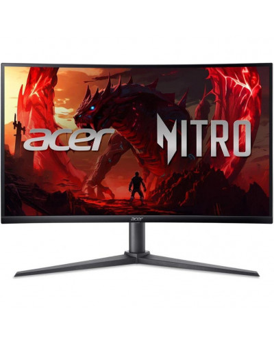 Монитор Acer XZ270X2bmiiphx (UM.HX0EE.201)