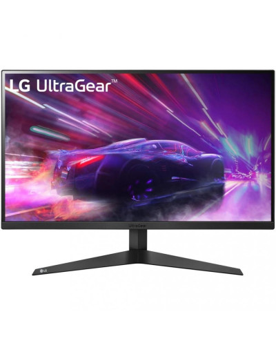 Монітор LG 27GQ50F-B