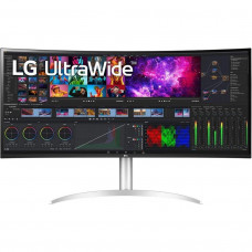 Монітор LG 40WP95C-W