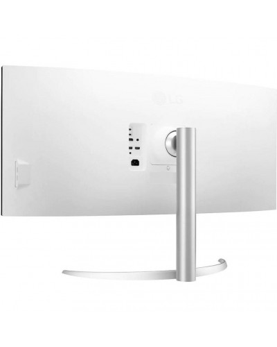 Монітор LG 40WP95C-W