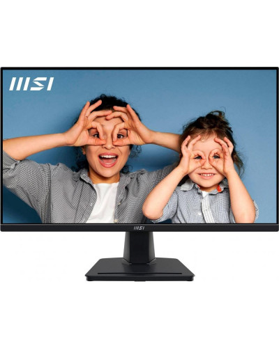 Монітор MSI Pro MP275 (9S6-3PC3CM-002)