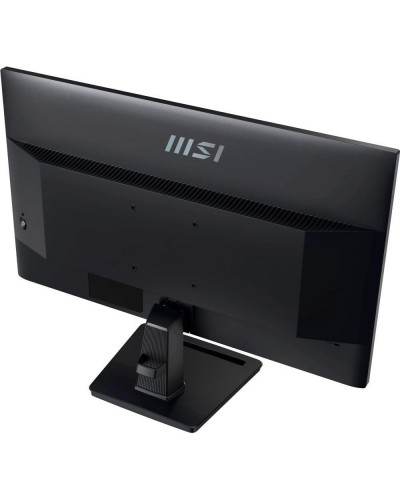 Монітор MSI Pro MP275 (9S6-3PC3CM-002)