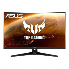 Монітор ASUS TUF Gaming VG328H1B (90LM0681-B01170)