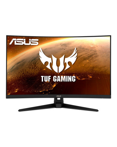 Монітор ASUS TUF Gaming VG328H1B (90LM0681-B01170)