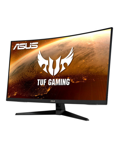 Монітор ASUS TUF Gaming VG328H1B (90LM0681-B01170)