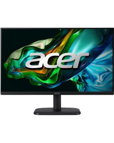 Монитор Acer EK321QKbmiipx (UM.JE1EE.012)