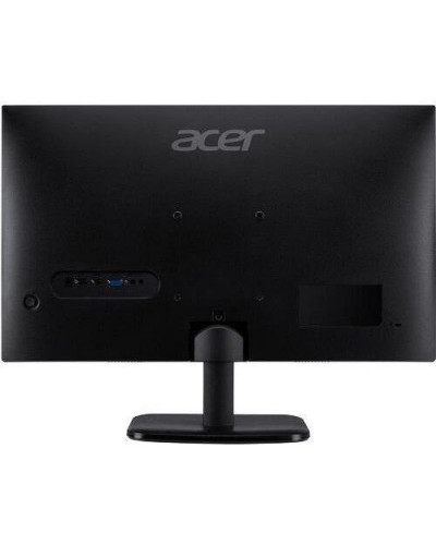 Монитор Acer EK321QKbmiipx (UM.JE1EE.012)