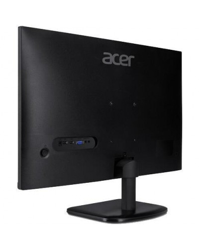 Монитор Acer EK321QKbmiipx (UM.JE1EE.012)
