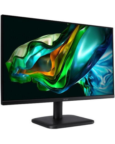Монитор Acer EK321QKbmiipx (UM.JE1EE.012)