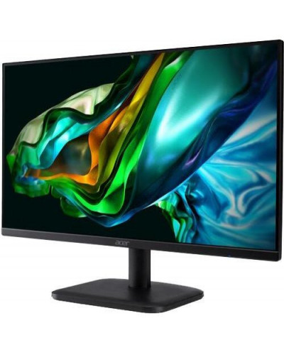 Монитор Acer EK321QKbmiipx (UM.JE1EE.012)