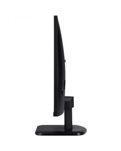 Монитор Acer EK321QKbmiipx (UM.JE1EE.012)