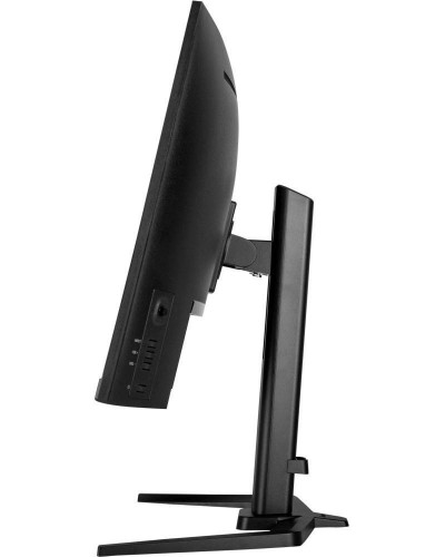 Монітор iiyama GCB3280QSU-B2
