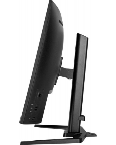 Монітор iiyama GCB3280QSU-B2