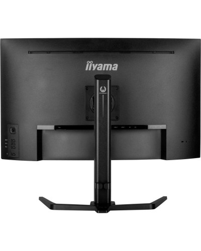 Монітор iiyama GCB3280QSU-B2