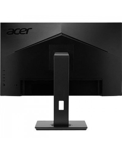 Монітор Acer B277bmiprx (UM.HB7EE.002)