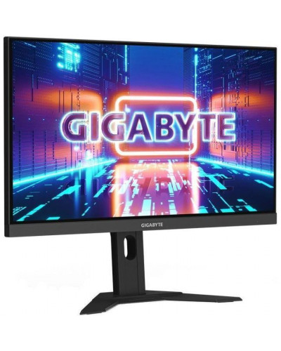 Монітор GIGABYTE M27U Gaming Monitor