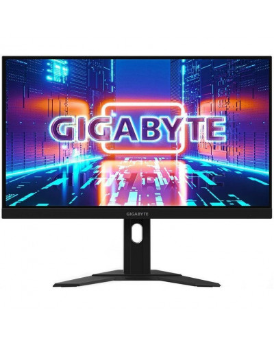 Монітор GIGABYTE M27U Gaming Monitor