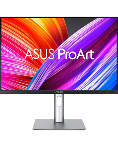 Монитор ASUS ProArt PA24ACRV (90LM08Y0-B01M70)