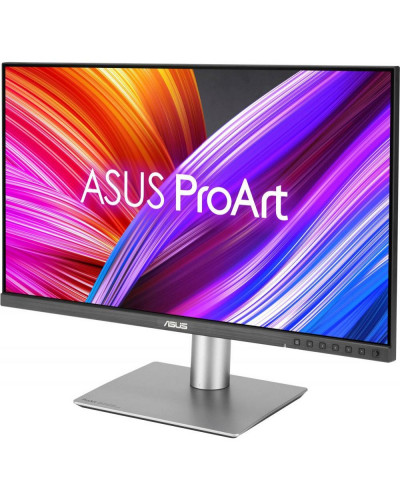 Монитор ASUS ProArt PA24ACRV (90LM08Y0-B01M70)