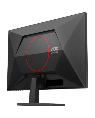 Монітор AOC 27G42E