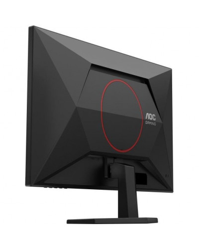Монітор AOC 27G42E
