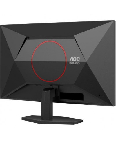 Монітор AOC 27G42E