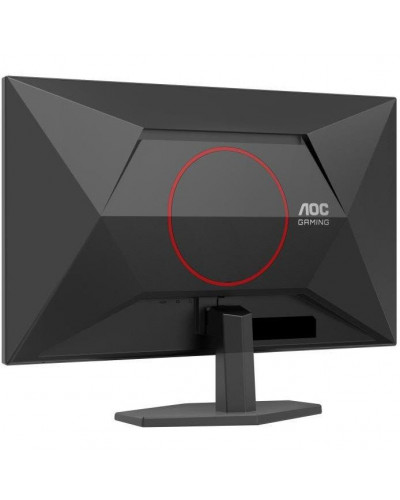 Монітор AOC 27G42E